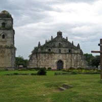 paoay-church-in-ilocos-norte-northern-luzon-the-philippines