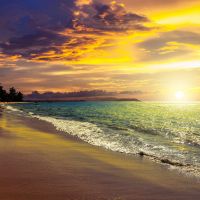 khao-lak---beach-(1)