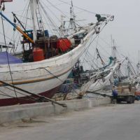 jakarta-hafen-e