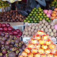 java-fruits-e.jpg
