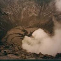 bromo-blick-in-krater.jpg