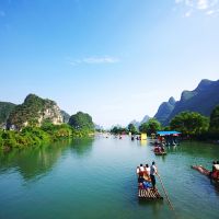 Yulong Fluss1 yulong-fluss1