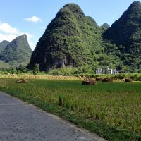 Yulong Fluss 2 yulong-fluss-2