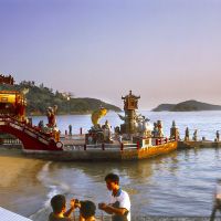 Repulse Bay repulse-bay