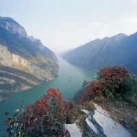 wu-schlucht-