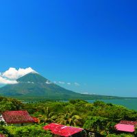 ometepe-island-hoses-with-voilcano-concepcion.jpg