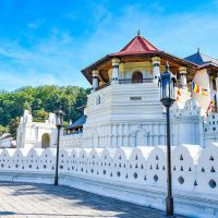 Zahntempel in Kandy zahntempel-in-kandy