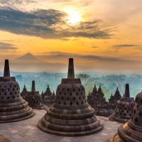 Yogyakarta yogyakarta