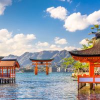 miyajima