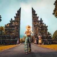 exploring Bali, Indonesia exploring-bali,-indonesia