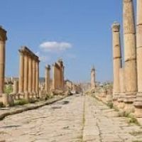 jerash-1
