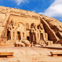 großer-tempel-von-ramses-ii.-in-abu-simbel,-Ägypten