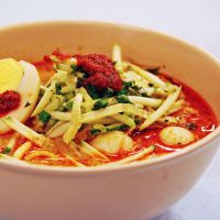 laksa---malaysia-food