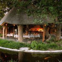 botswana---maun---thamalakane-river-lodge-01