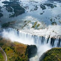 zimbabwe---victoria-falls-03