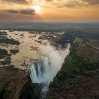 zimbabwe---victoria-falls-02