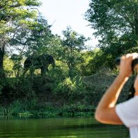 zimbabwe---ilala-lodge-05