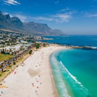 cape-town--camps-bay-02