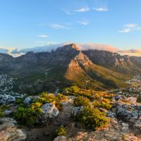 cape-town---table-mountain-02