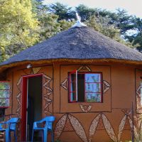 lesotho---malealea-lodge