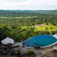 uganda-mihingo-lodge-1