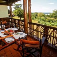 uganda-park-view-safari-lodge-2