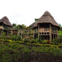 uganda-park-view-safari-lodge-1