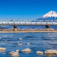 fujikawa-brücke,-shizuoka,-japan