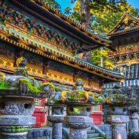 nikko-toshogu-schrein-tempel-im-nikkoat-herbst,-japan