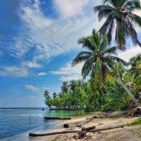 schöne-karibikinsel-in-nicaragua