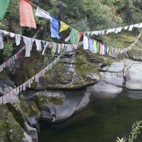 river-flags.jpg
