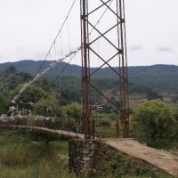 hanging-bridge.jpg