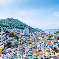 busan