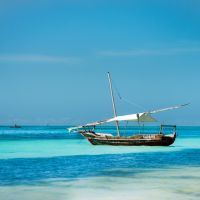 zanzibar-(4)