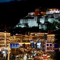 potala-palacee