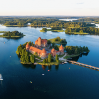 trakai-castle-©-giedrius-akelis
