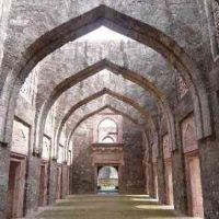 mandu4-sm.jpg