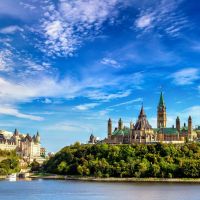 ottawa