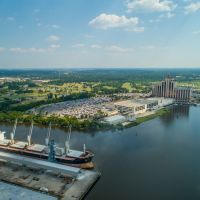 Lake Charles Louisiana lake-charles-louisiana