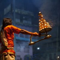 12 - Aarti_800x533 12---aarti-800x533