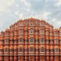 31---hawa-mahal-800x499