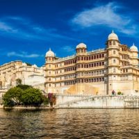 44---udaipur-800x341