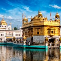 89---amritsar-goldener-tempel-800x533