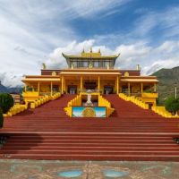94---gyuto-monastery-800x419