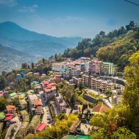 127---gangtok-800x572