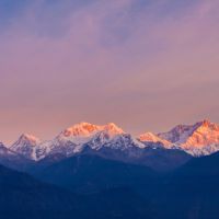 130---kanchanjanga-sunrise-from-pelling-800x533