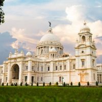135 - Kolkatta VICTORIA MEMORIAL_800x533 135---kolkatta-victoria-memorial-800x533