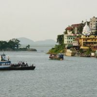 143 - Guwahati_800x449 143---guwahati-800x449