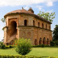 148 - RANG GHAR_800x533 148---rang-ghar-800x533