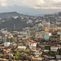 154 - Kohima_800x533 154---kohima-800x533